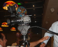 Filmare